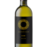 White wines