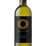 Organic wines