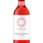 Rosé wines