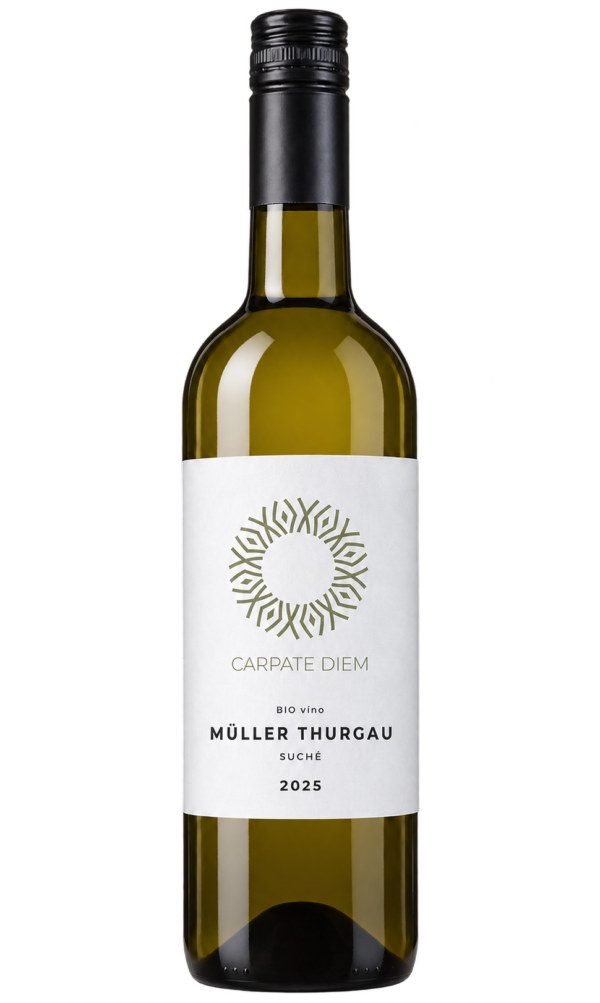 Low-histamine wines