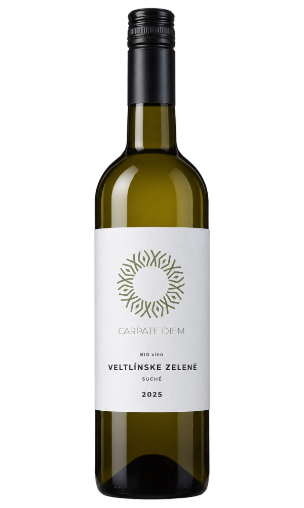 White wines